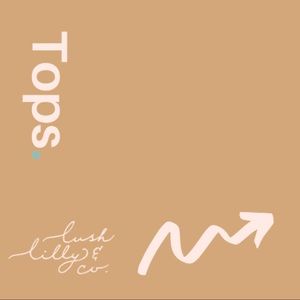 𝗧𝗢𝗣𝗦   ► ► ► ► ► ► ► ► ► ►